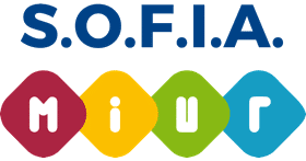 sofia_logo