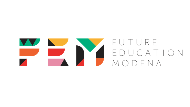 Powered by FEM - Future Education Modena
