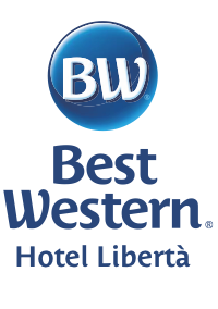 Best Western - Hotel Libertà Modena